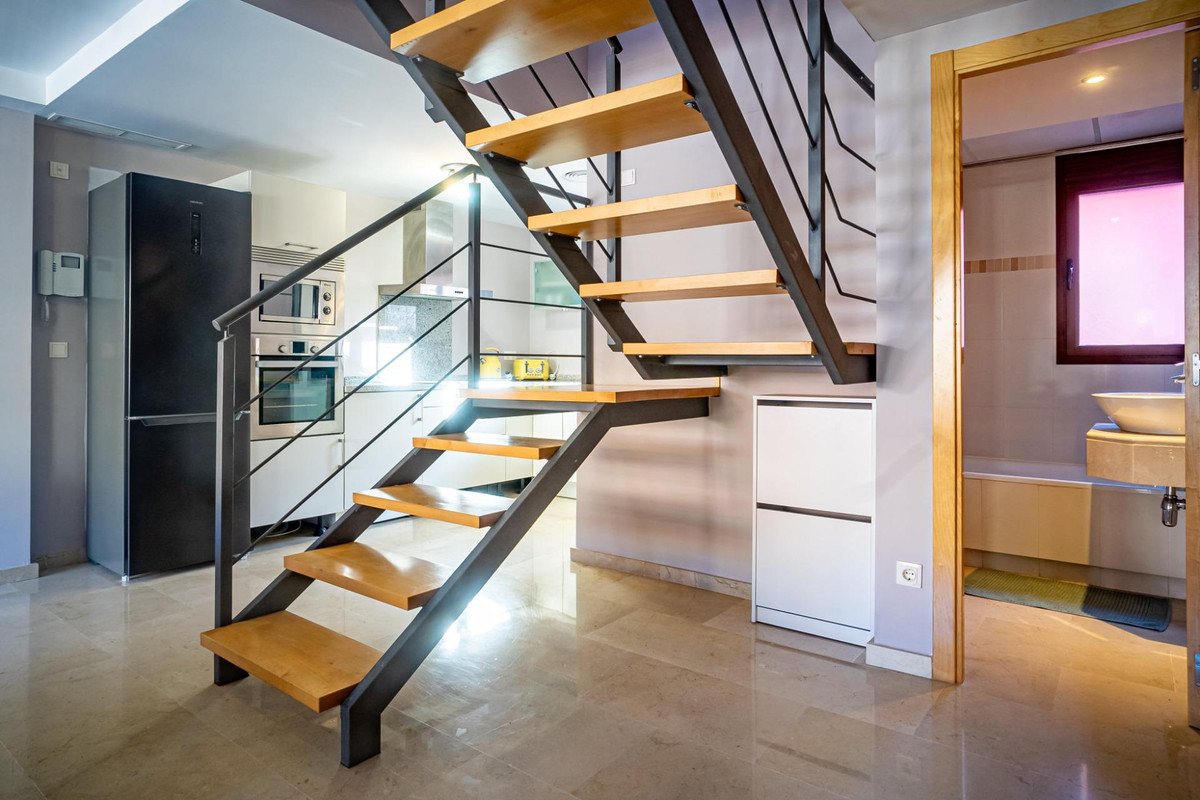 3 Bed Apartment for sale in Benissa Costa Blanca, Alicante, Spain