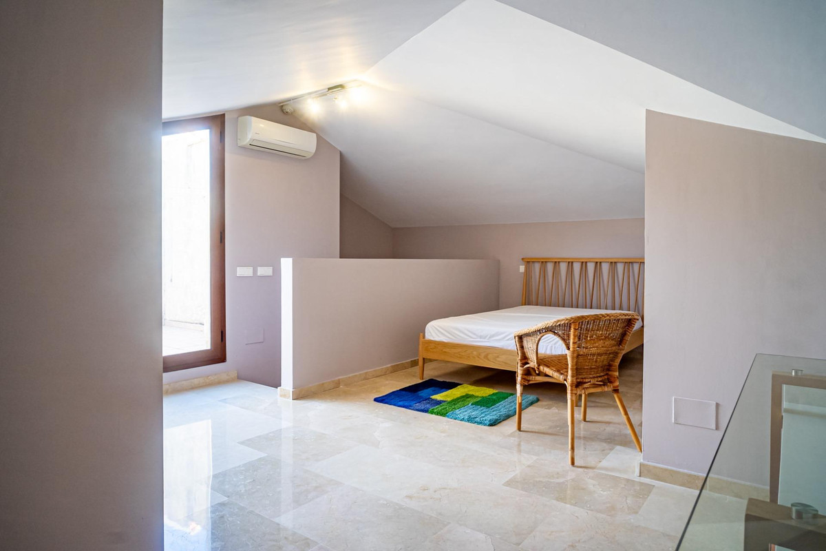 3 Bed Apartment for sale in Benissa Costa Blanca, Alicante, Spain
