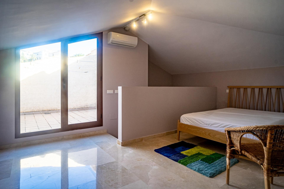 3 Bed Apartment for sale in Benissa Costa Blanca, Alicante, Spain