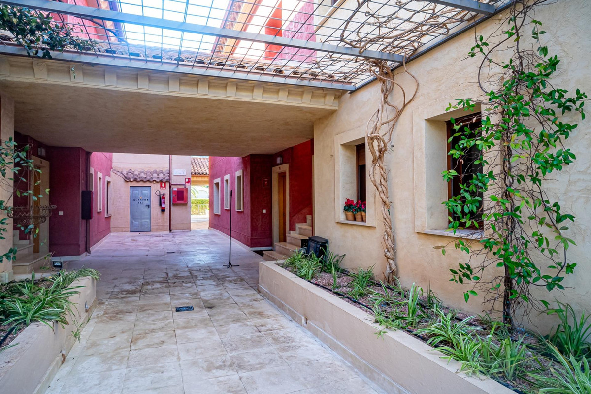 3 Bed Apartment for sale in Benissa Costa Blanca, Alicante, Spain