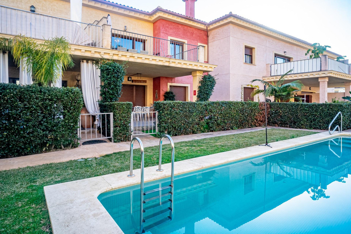 3 Bed Apartment for sale in Benissa Costa Blanca, Alicante, Spain