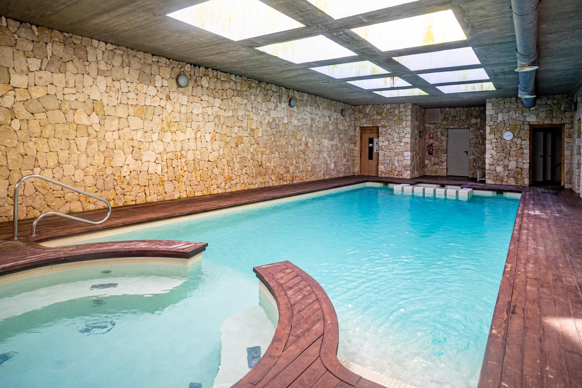 3 Bed Apartment for sale in Benissa Costa Blanca, Alicante, Spain