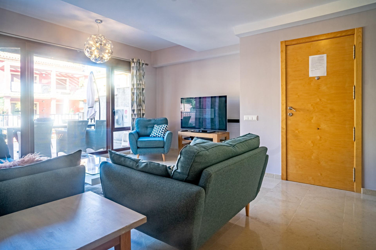 3 Bed Apartment for sale in Benissa Costa Blanca, Alicante, Spain