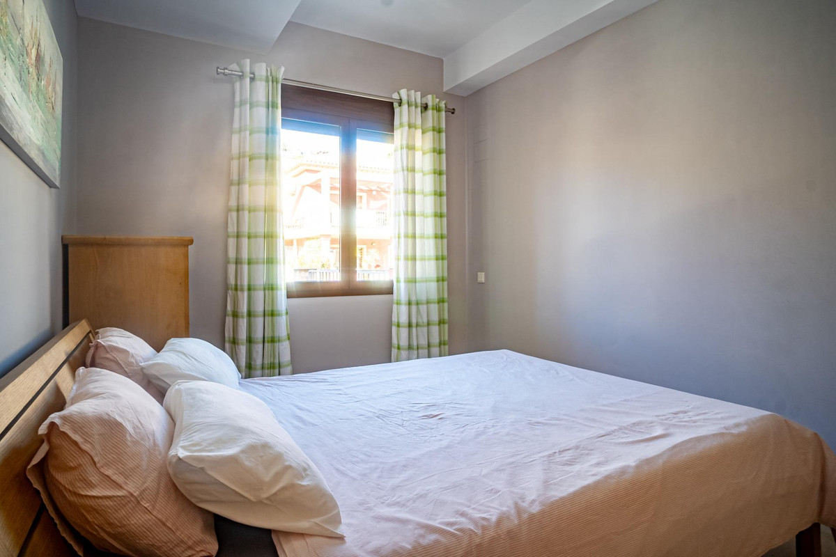 3 Bed Apartment for sale in Benissa Costa Blanca, Alicante, Spain