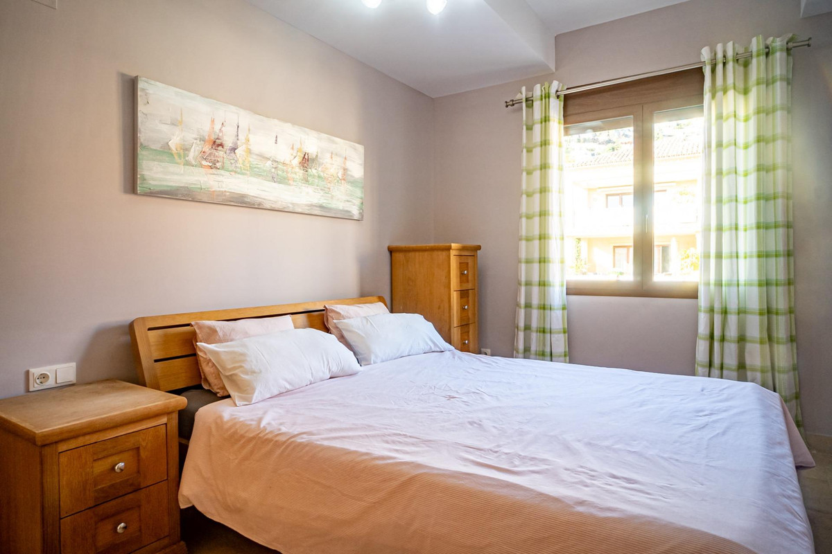 3 Bed Apartment for sale in Benissa Costa Blanca, Alicante, Spain