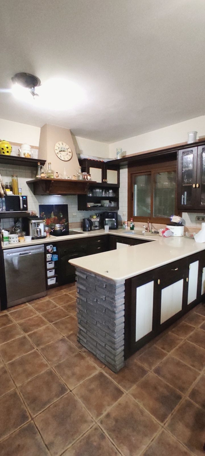 4 Bed Townhouse for sale in Alhaurín El Grande Costa Del Sol, Málaga, Spain