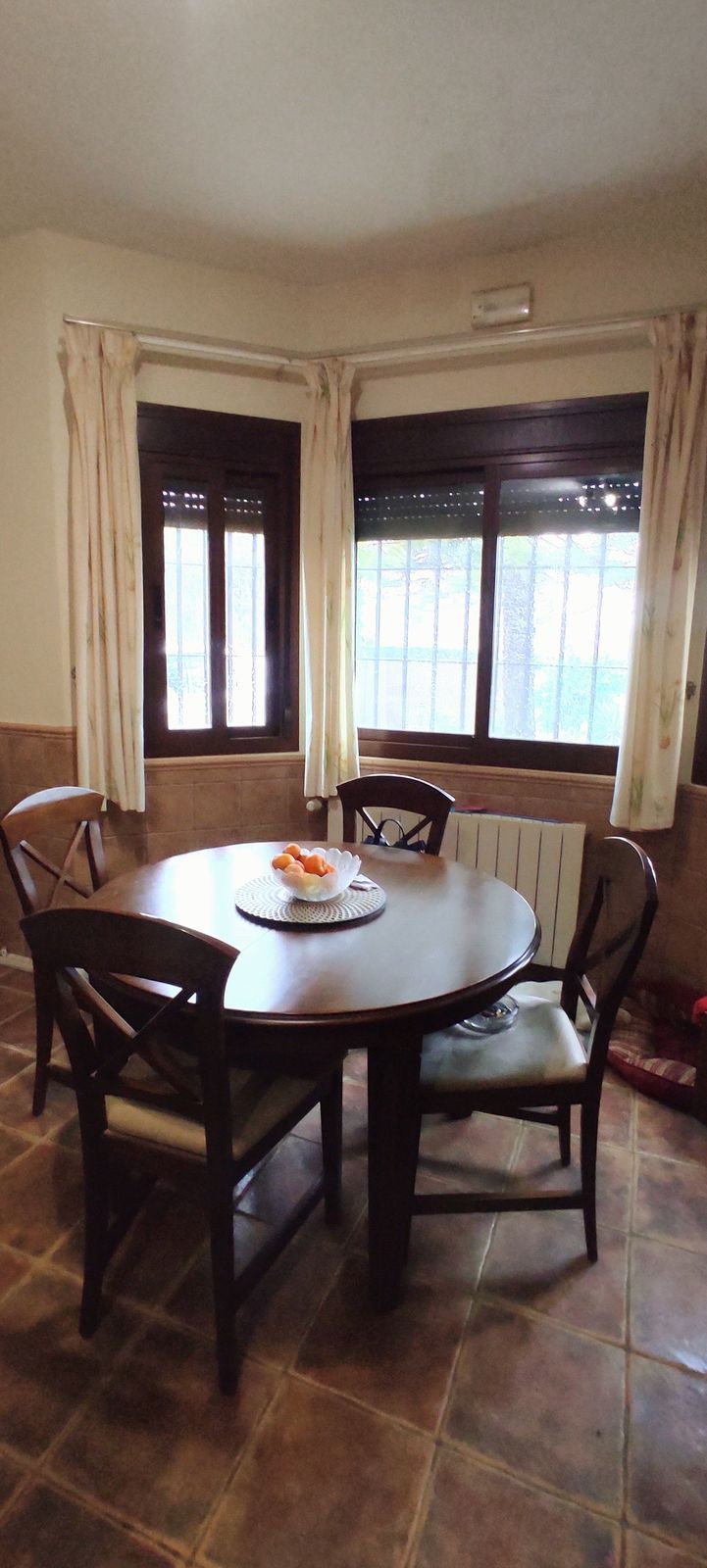 4 Bed Townhouse for sale in Alhaurín El Grande Costa Del Sol, Málaga, Spain