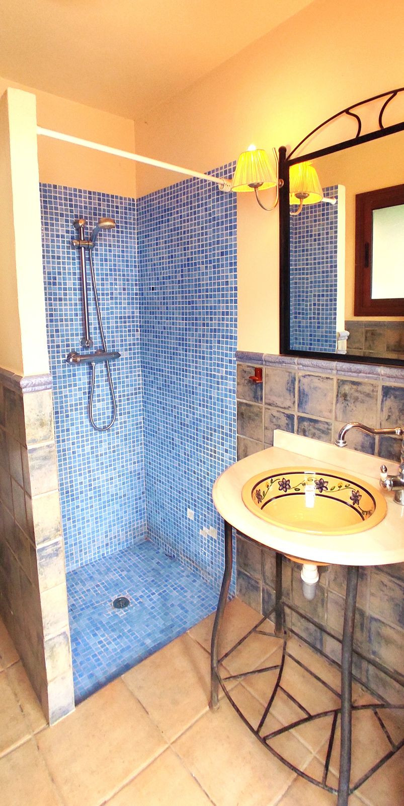 4 Bed Townhouse for sale in Alhaurín El Grande Costa Del Sol, Málaga, Spain