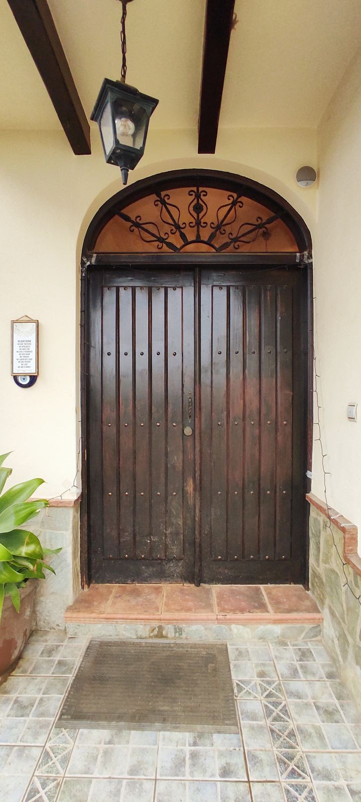 4 Bed Townhouse for sale in Alhaurín El Grande Costa Del Sol, Málaga, Spain