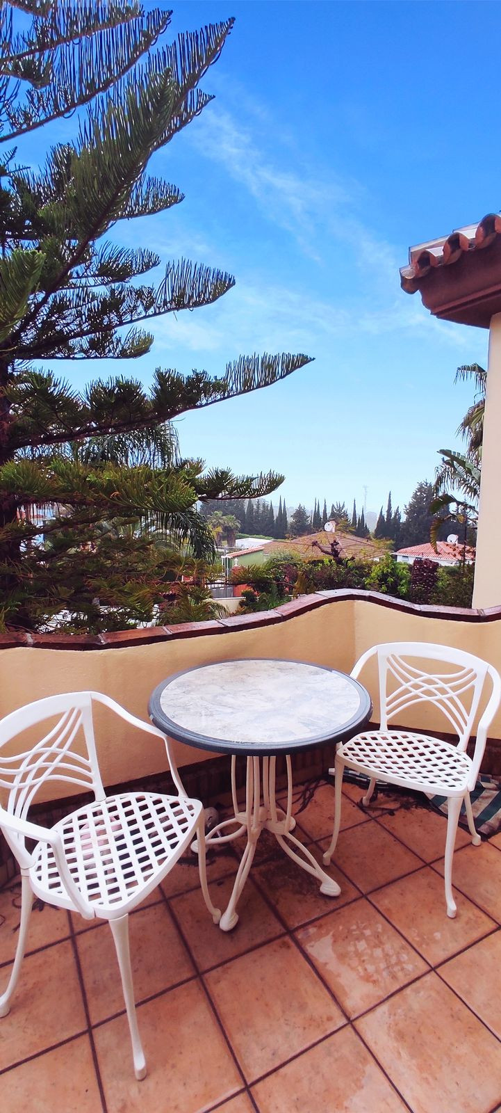 4 Bed Townhouse for sale in Alhaurín El Grande Costa Del Sol, Málaga, Spain