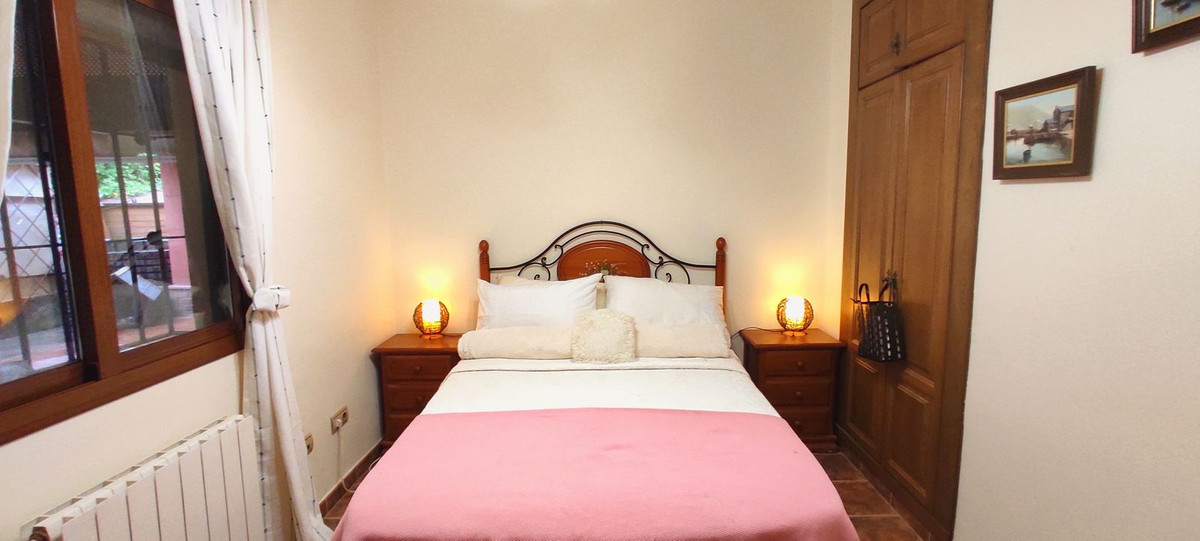 4 Bed Townhouse for sale in Alhaurín El Grande Costa Del Sol, Málaga, Spain