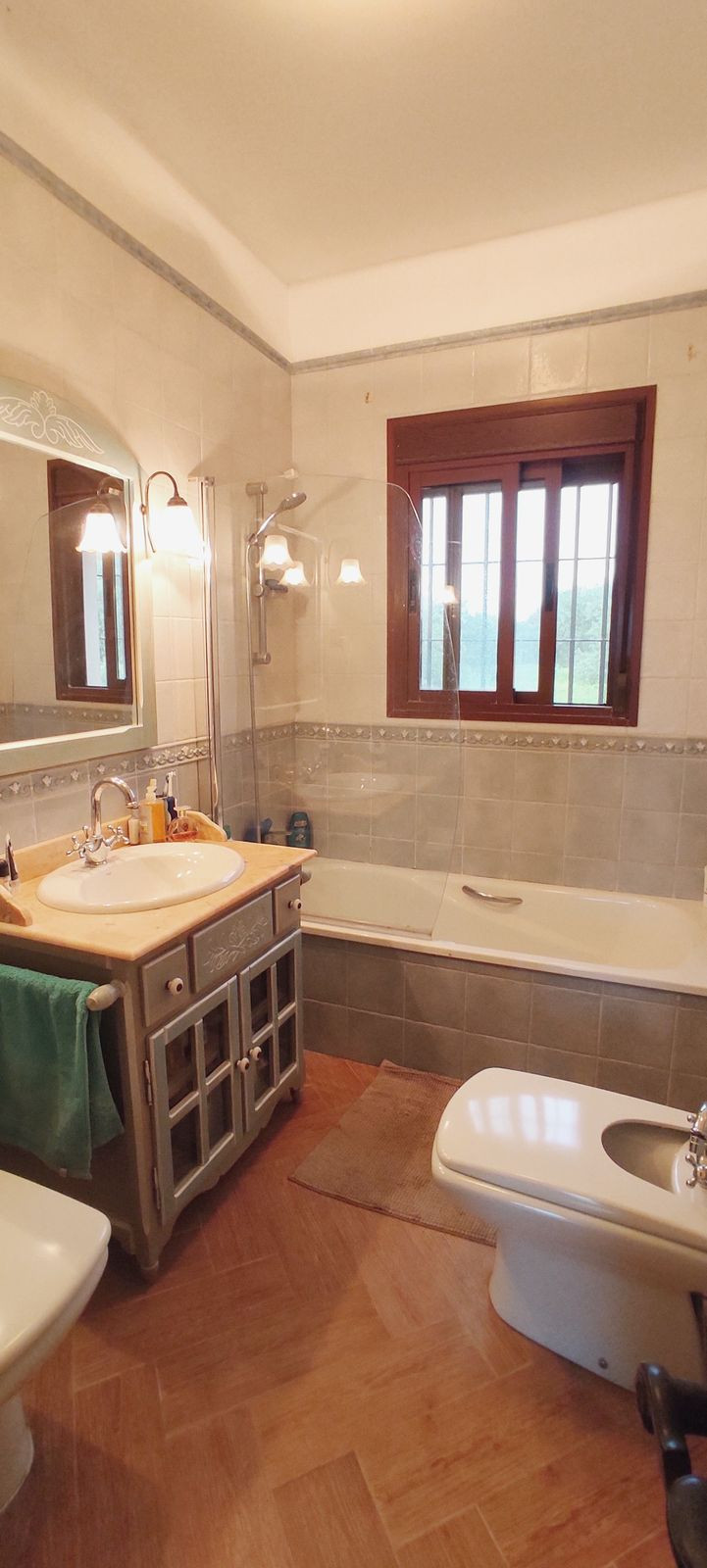 4 Bed Townhouse for sale in Alhaurín El Grande Costa Del Sol, Málaga, Spain