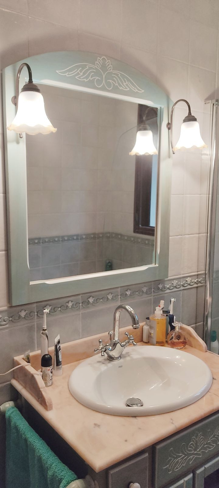 4 Bed Townhouse for sale in Alhaurín El Grande Costa Del Sol, Málaga, Spain