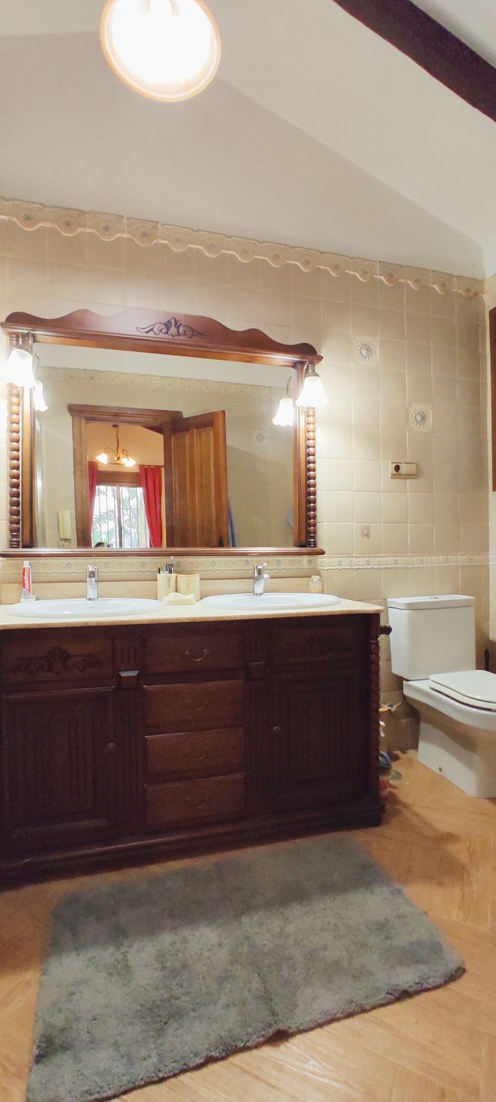 4 Bed Townhouse for sale in Alhaurín El Grande Costa Del Sol, Málaga, Spain