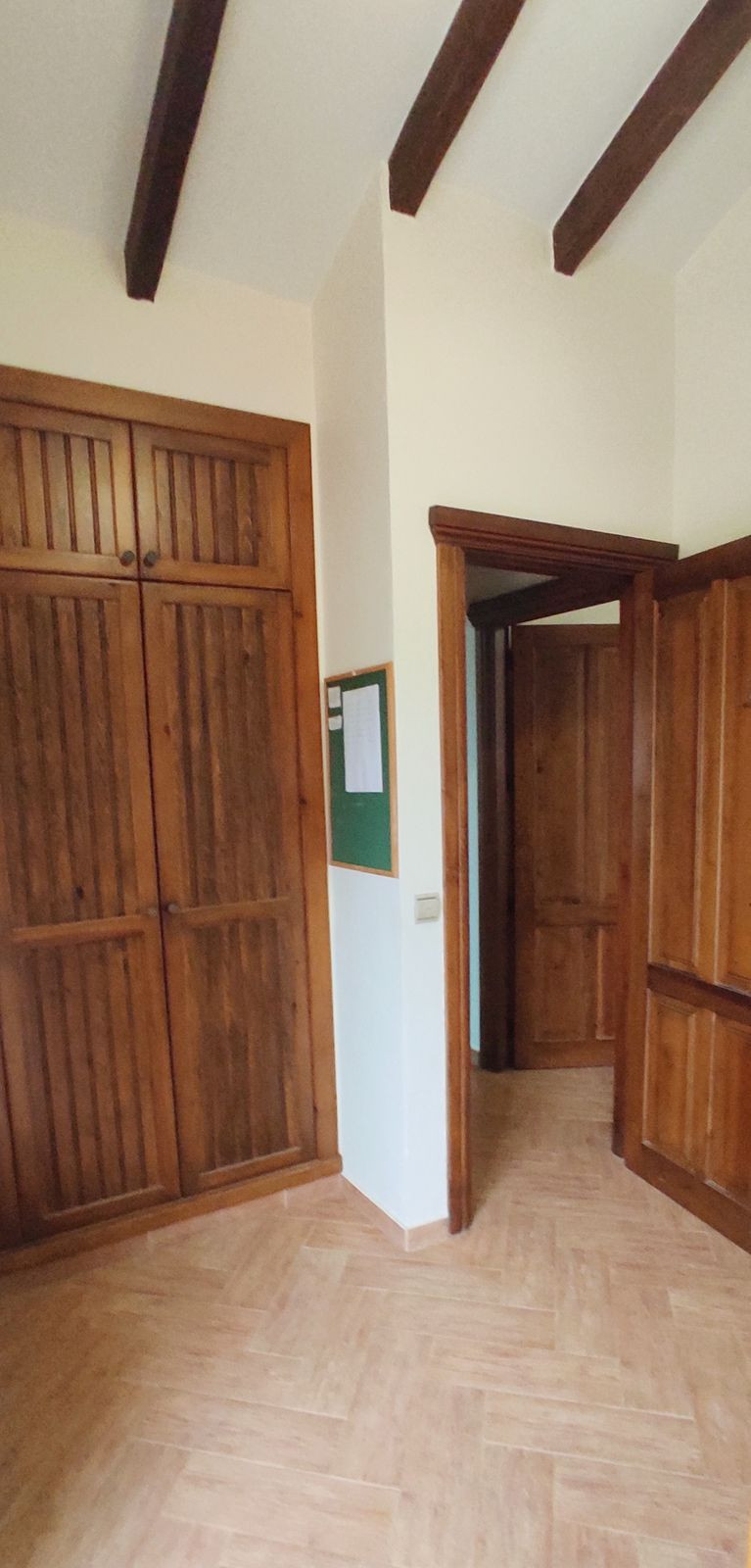 4 Bed Townhouse for sale in Alhaurín El Grande Costa Del Sol, Málaga, Spain