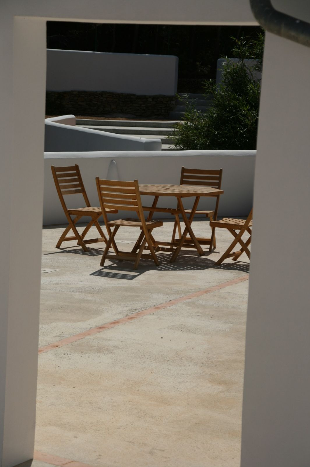 5 Bed Townhouse for sale in Benissa Coast Costa Blanca, Alicante, Spain