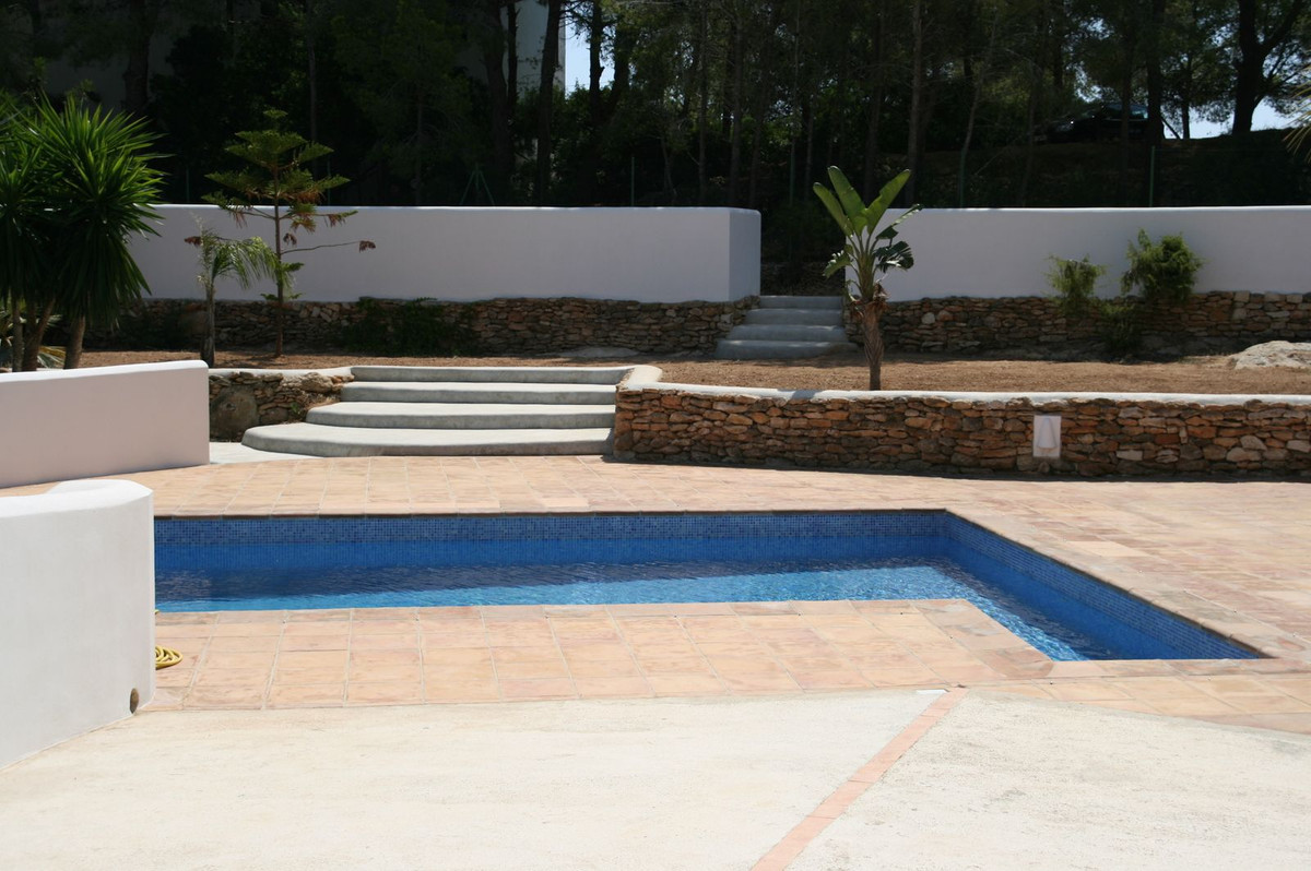 5 Bed Townhouse for sale in Benissa Coast Costa Blanca, Alicante, Spain