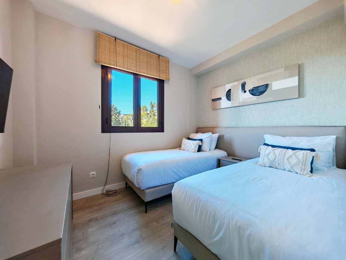Se vende Ático de 3 dormitorios en Costa Del Sol, Málaga, España