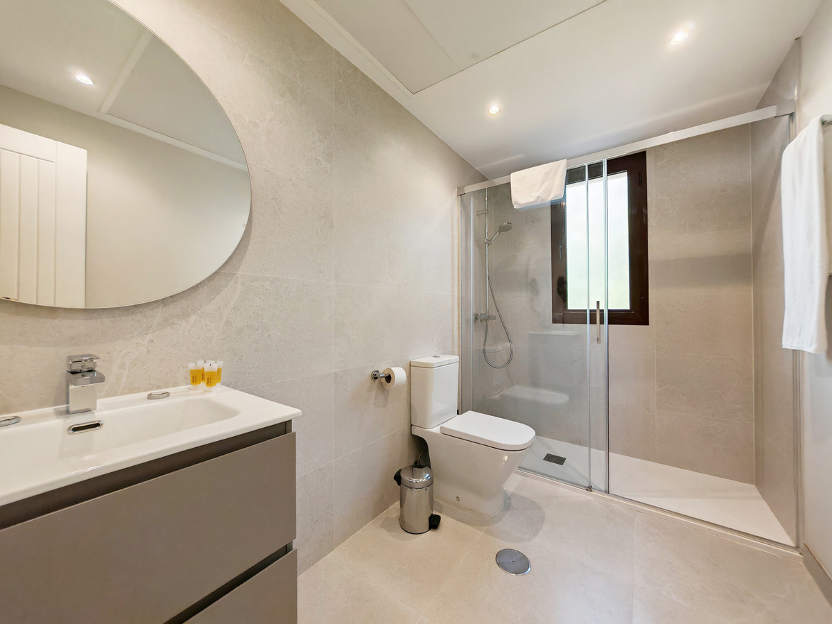 Se vende Ático de 3 dormitorios en Costa Del Sol, Málaga, España