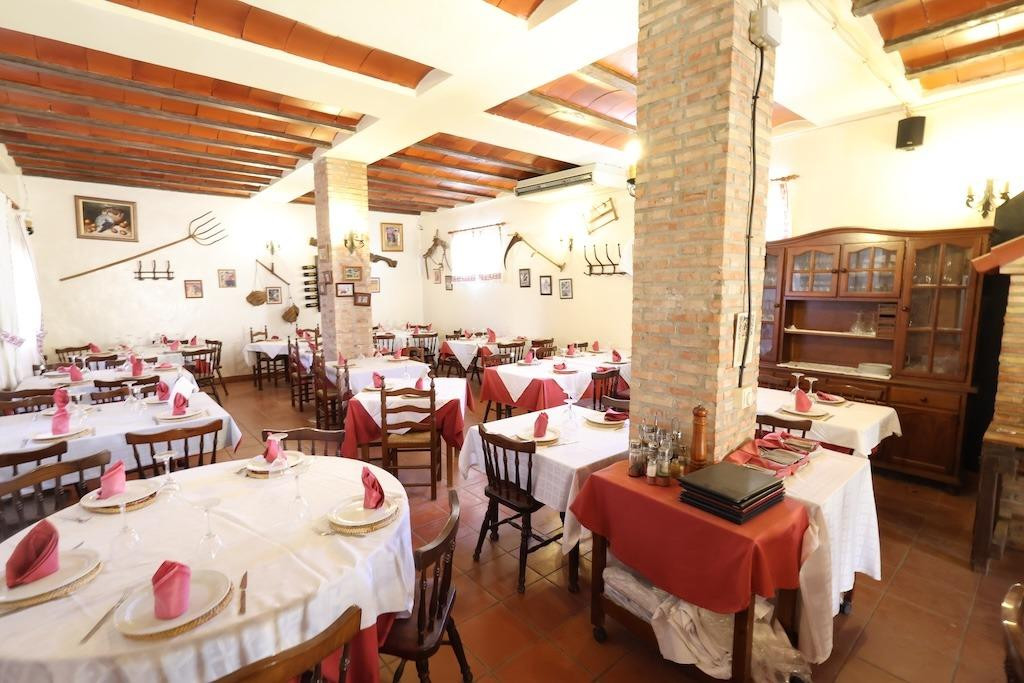 Se vende Negocio de 4 dormitorios en Costa Blanca, Alicante, España