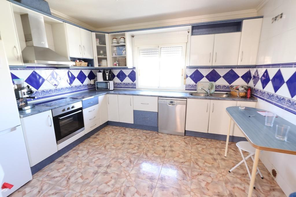 Se vende Negocio de 4 dormitorios en Costa Blanca, Alicante, España