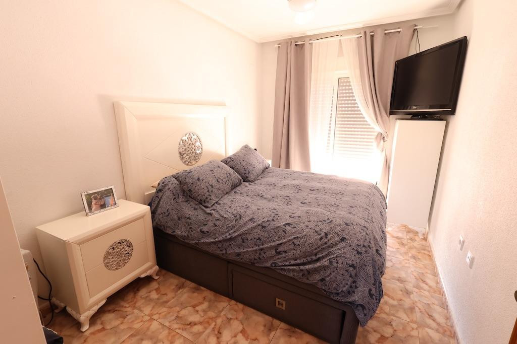 Se vende Negocio de 4 dormitorios en Costa Blanca, Alicante, España