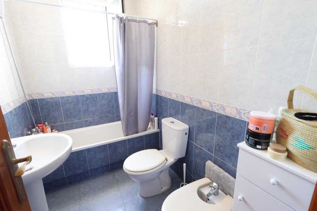 Se vende Negocio de 4 dormitorios en Costa Blanca, Alicante, España
