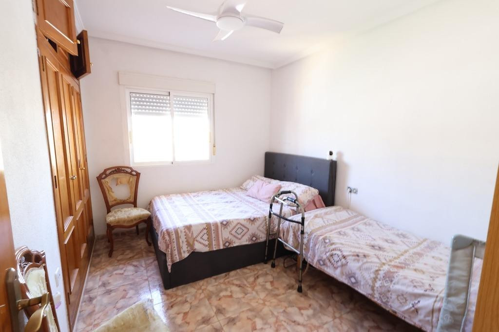 Se vende Negocio de 4 dormitorios en Costa Blanca, Alicante, España