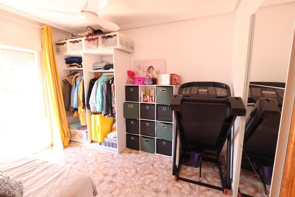 Se vende Negocio de 4 dormitorios en Costa Blanca, Alicante, España