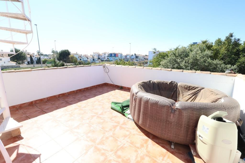 Se vende Negocio de 4 dormitorios en Costa Blanca, Alicante, España