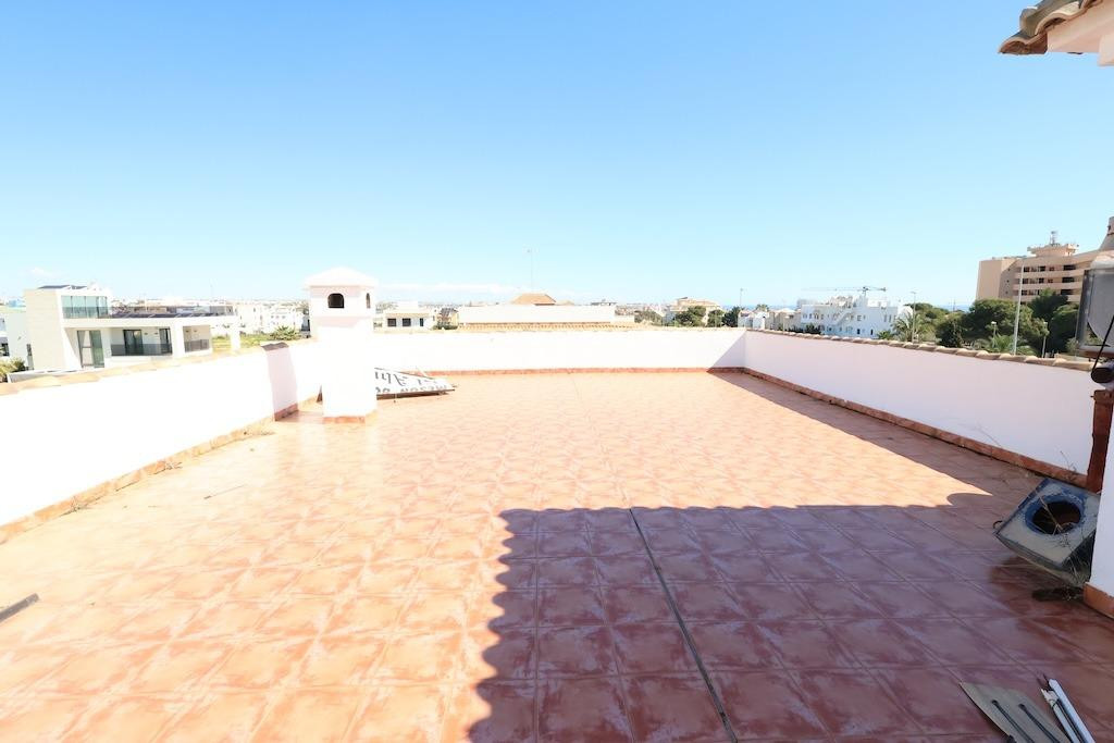 Se vende Negocio de 4 dormitorios en Costa Blanca, Alicante, España