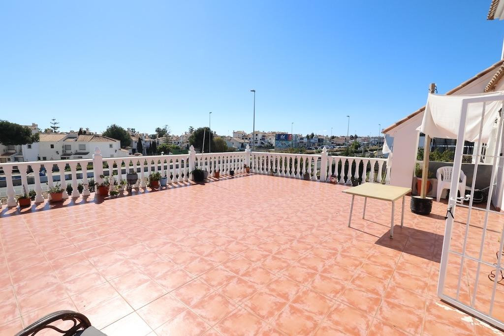 Se vende Negocio de 4 dormitorios en Costa Blanca, Alicante, España