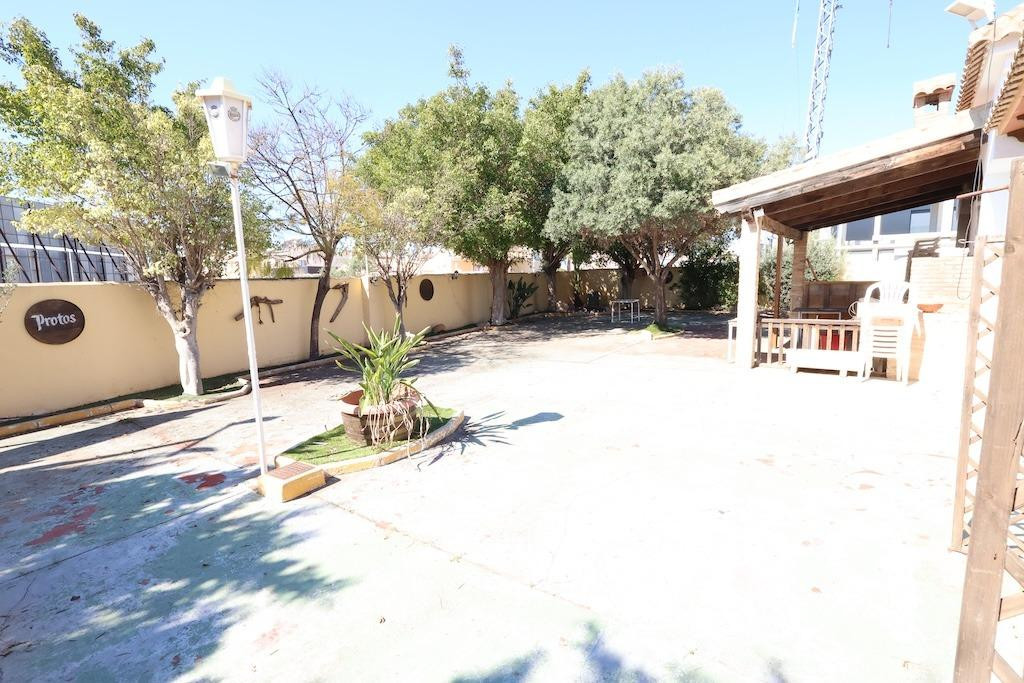 Se vende Negocio de 4 dormitorios en Costa Blanca, Alicante, España