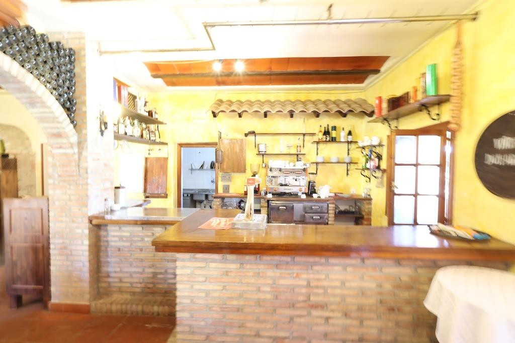Se vende Negocio de 4 dormitorios en Costa Blanca, Alicante, España
