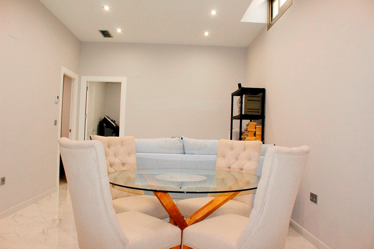 4 Bed Townhouse for sale in Orihuela Costa Costa Blanca, Alicante, Spain