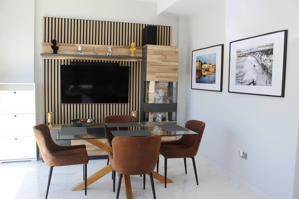 4 Bed Townhouse for sale in Orihuela Costa Costa Blanca, Alicante, Spain