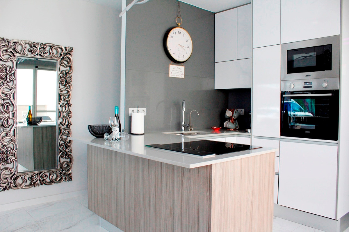 4 Bed Townhouse for sale in Orihuela Costa Costa Blanca, Alicante, Spain