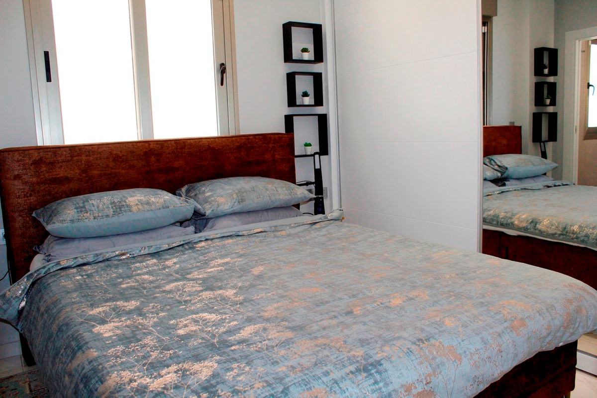 4 Bed Townhouse for sale in Orihuela Costa Costa Blanca, Alicante, Spain