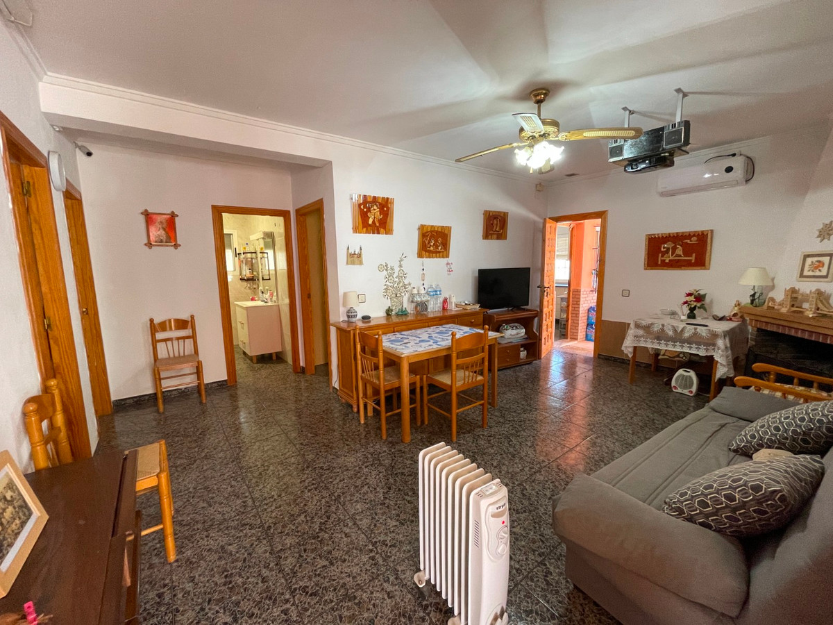 3 Bed Townhouse for sale in Guardamar Del Segura Costa Blanca, Alicante, Spain
