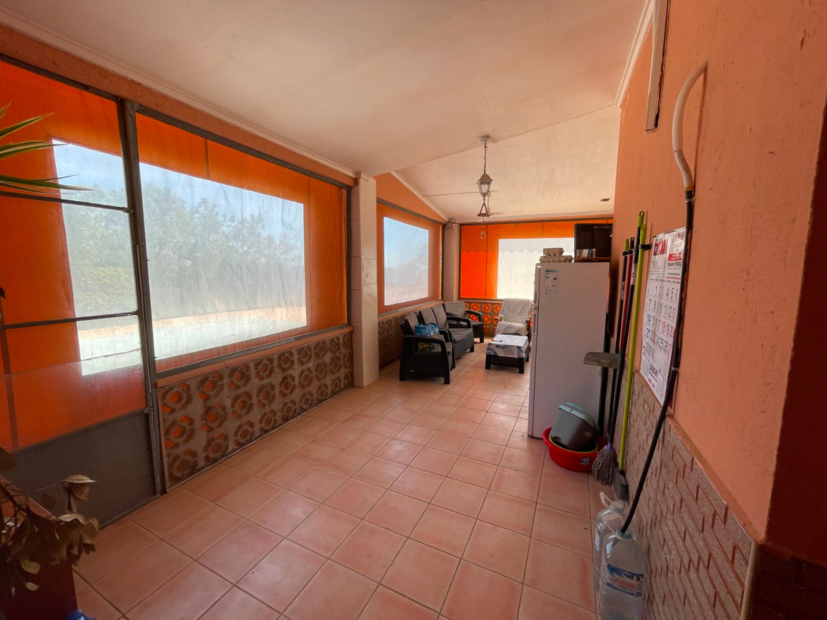 3 Bed Townhouse for sale in Guardamar Del Segura Costa Blanca, Alicante, Spain