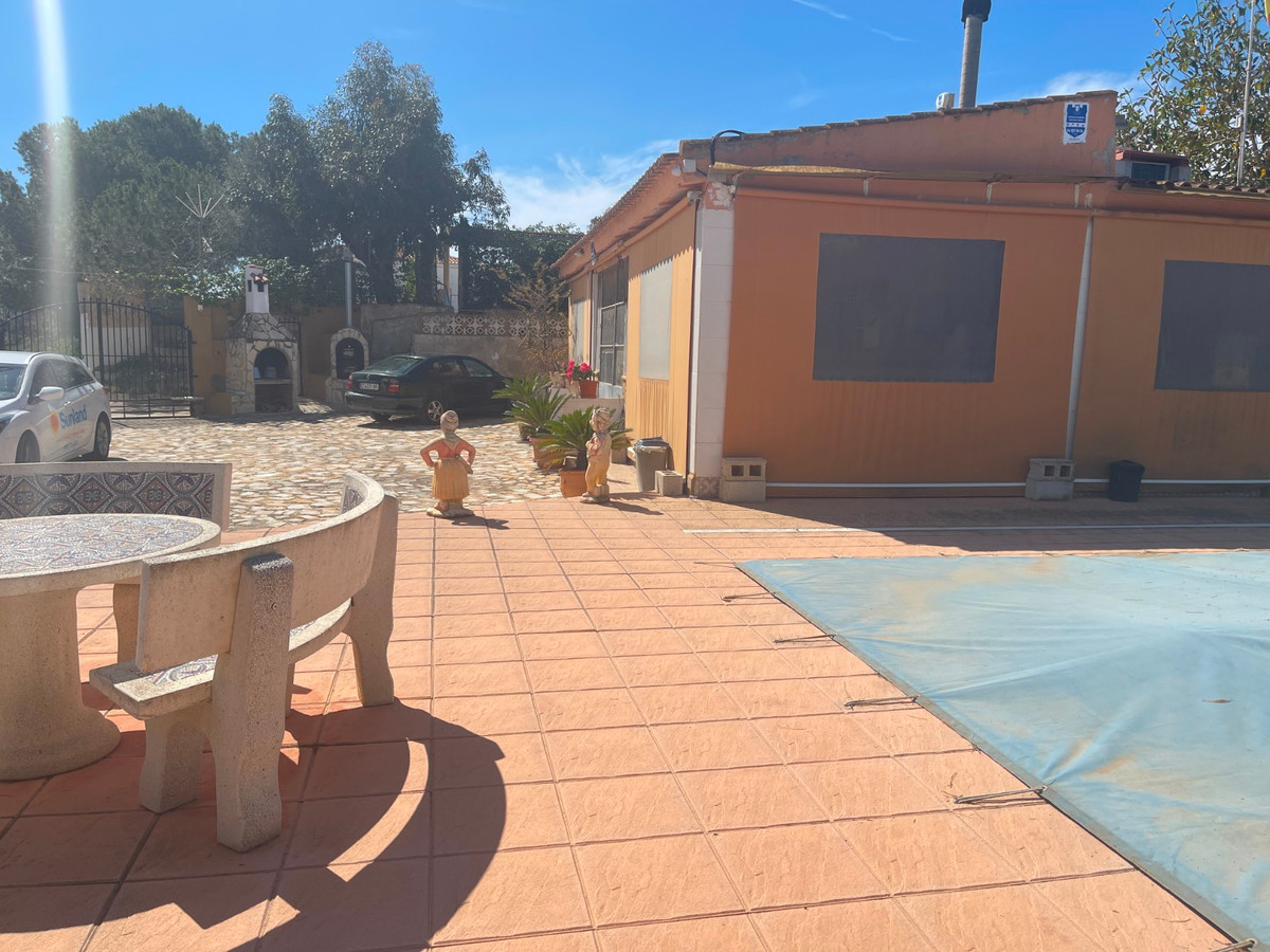 3 Bed Townhouse for sale in Guardamar Del Segura Costa Blanca, Alicante, Spain