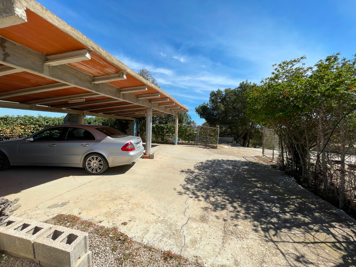 3 Bed Townhouse for sale in Guardamar Del Segura Costa Blanca, Alicante, Spain