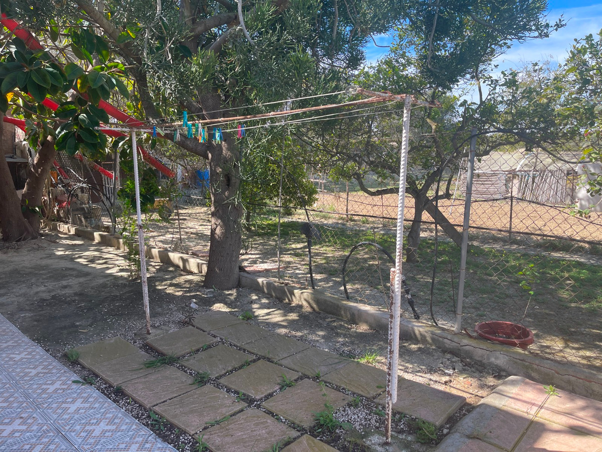 3 Bed Townhouse for sale in Guardamar Del Segura Costa Blanca, Alicante, Spain