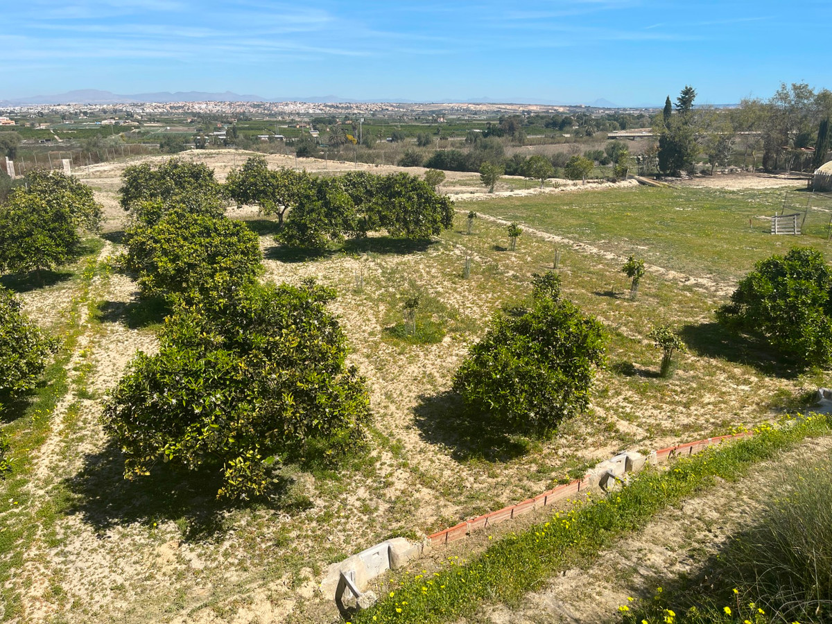 3 Bed Townhouse for sale in Guardamar Del Segura Costa Blanca, Alicante, Spain