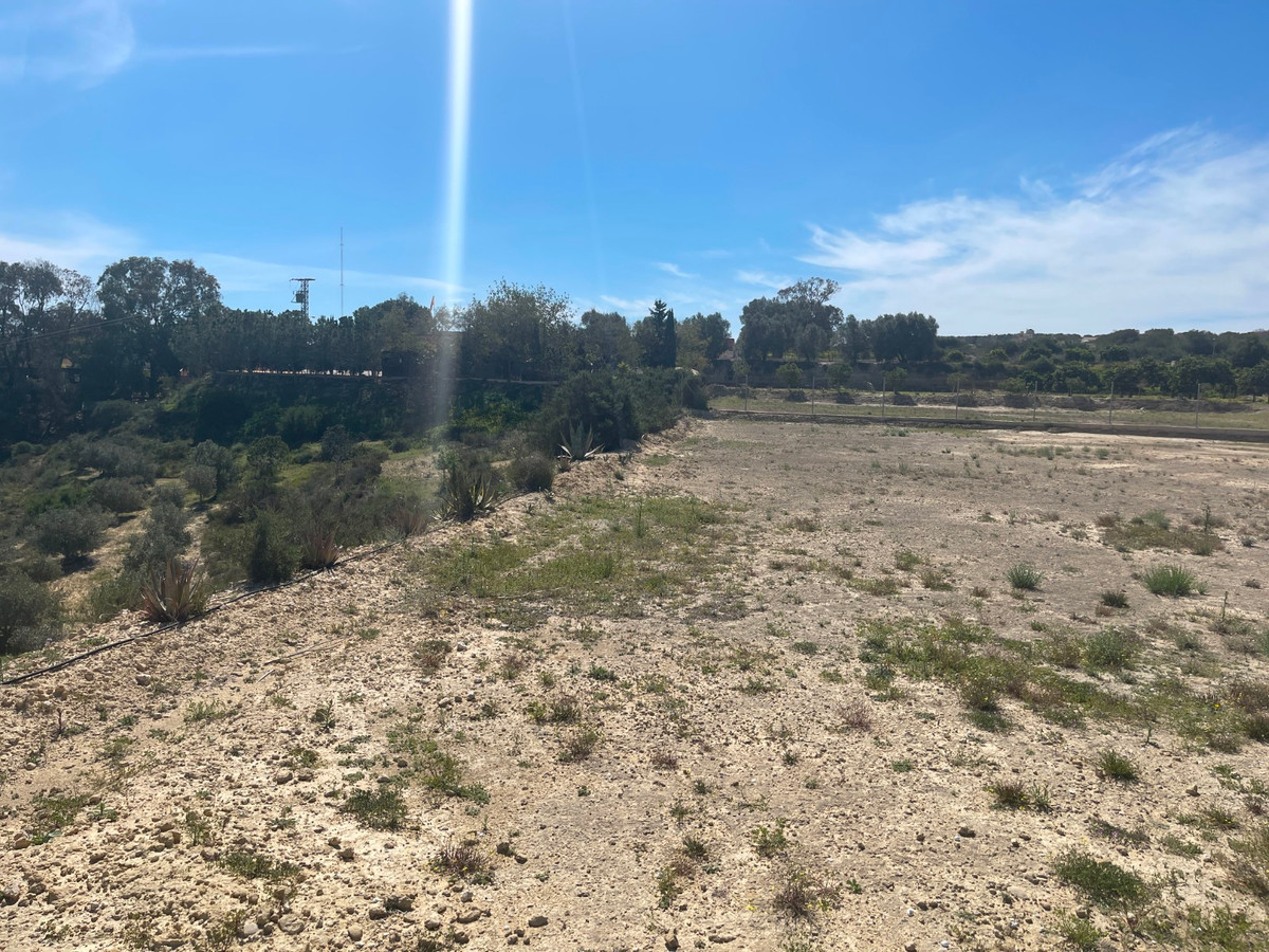 3 Bed Townhouse for sale in Guardamar Del Segura Costa Blanca, Alicante, Spain