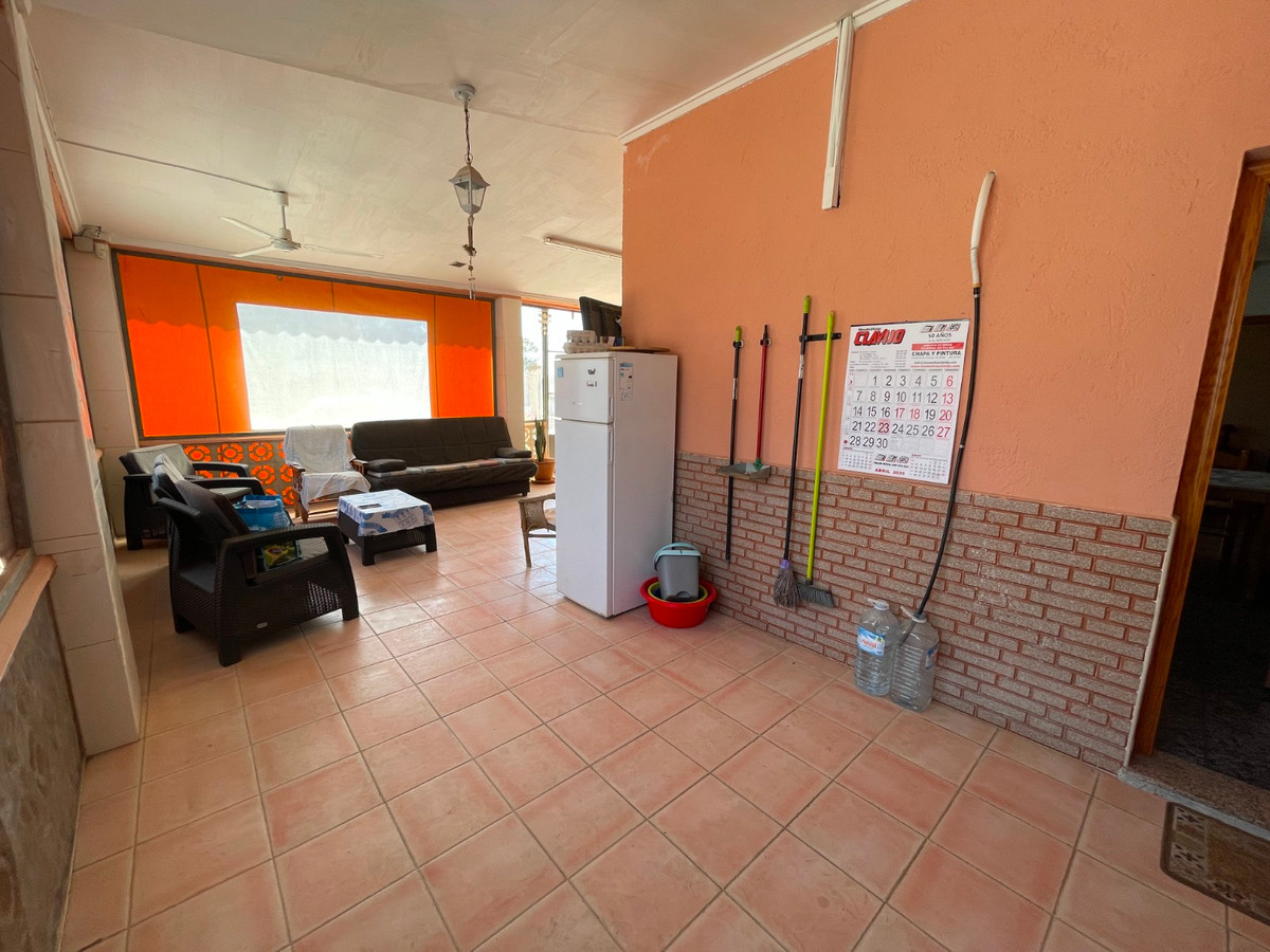 3 Bed Townhouse for sale in Guardamar Del Segura Costa Blanca, Alicante, Spain