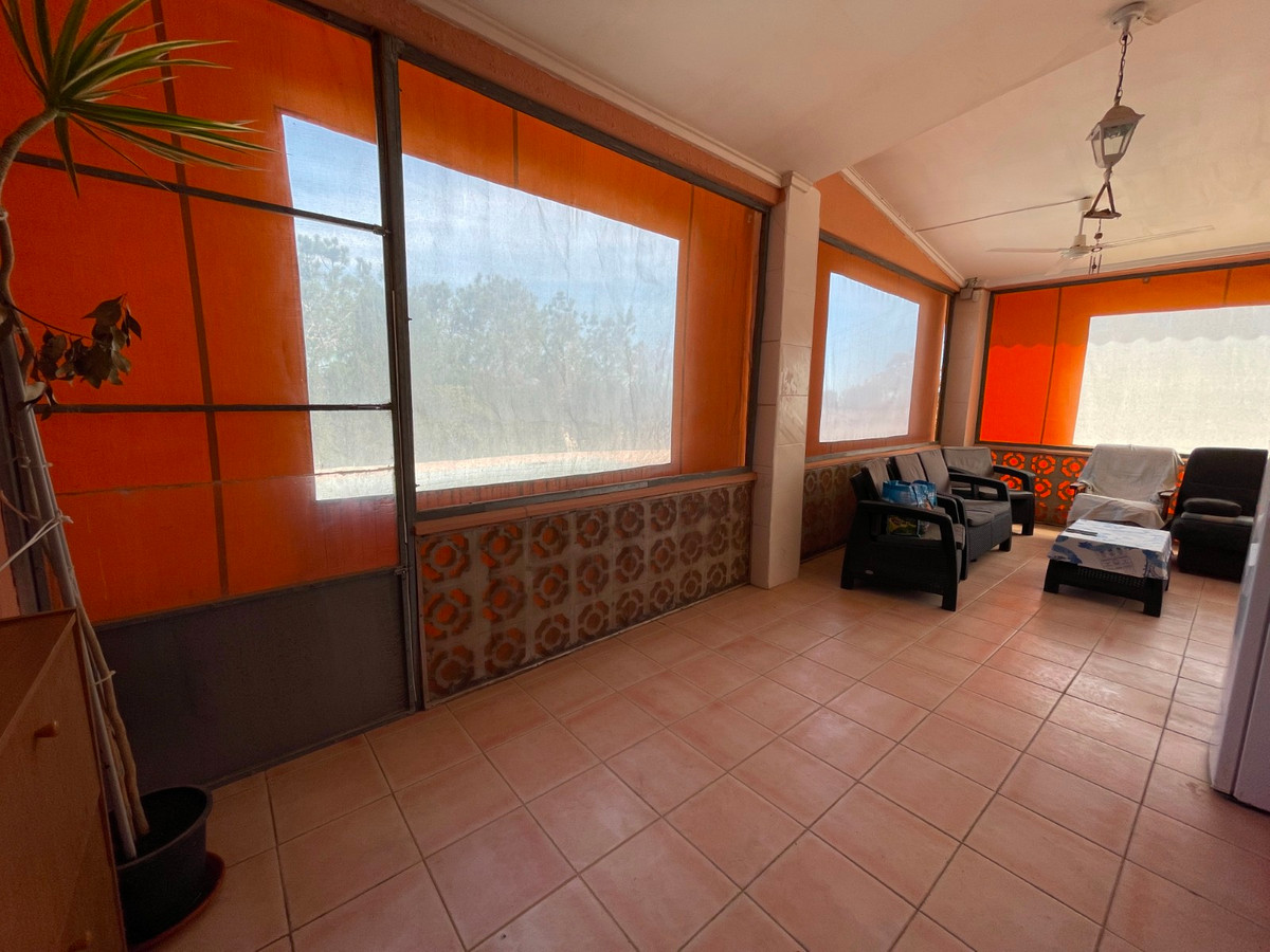 3 Bed Townhouse for sale in Guardamar Del Segura Costa Blanca, Alicante, Spain