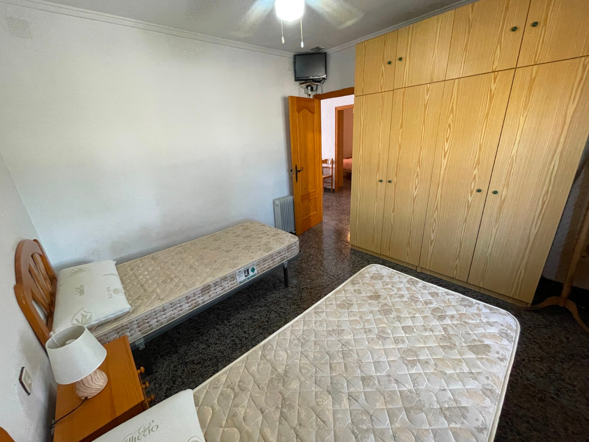3 Bed Townhouse for sale in Guardamar Del Segura Costa Blanca, Alicante, Spain