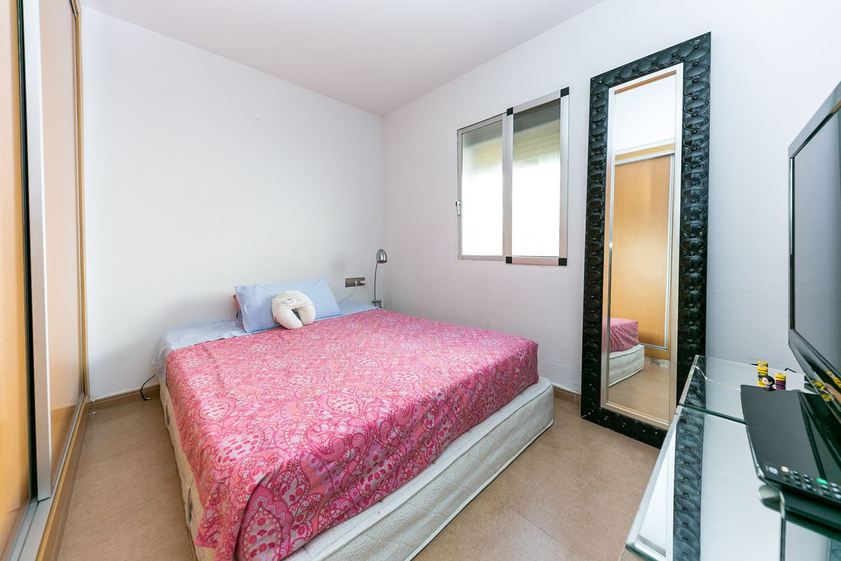 10 Bed Townhouse for sale in Estepona Costa Del Sol, Málaga, Spain