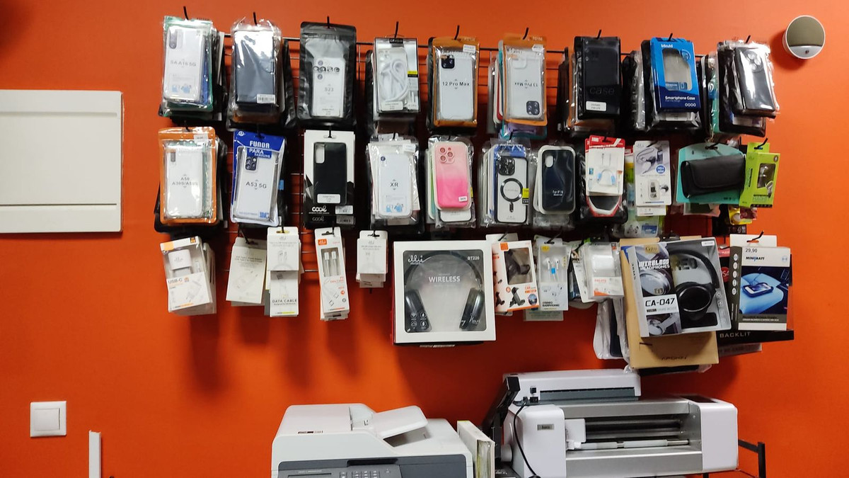 Se vende Negocio  en Costa Del Sol, Málaga, España